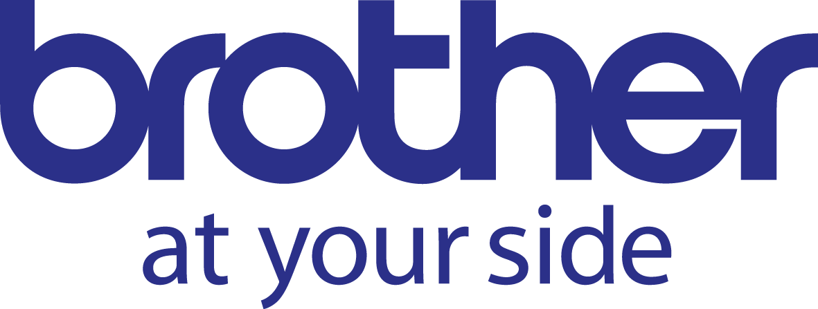 Brother_logo