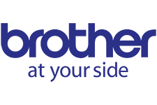 Logo_brother